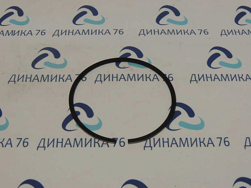 650-1004030 Кольцо компрессионное верхнее (ЯМЗ)