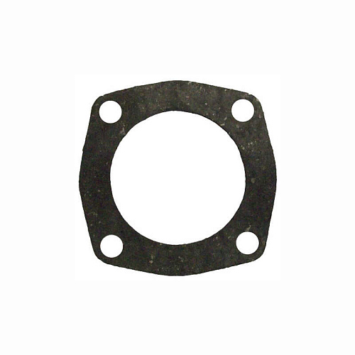 236-1306054-А Прокладка коробки термостата (ЯМЗ)