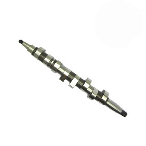 17-1111055 Вал кулачковый ТНВД 17,171 ЯЗДА