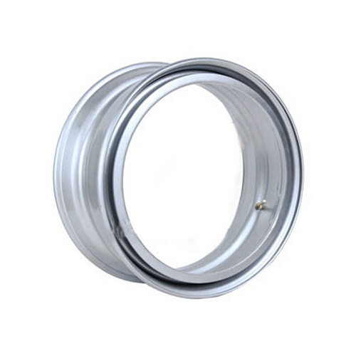 5320-3101012-0050 (SRW 4229005) Диск колесный КАМАЗ (9.00-22.5) бездисковый для бескамерной шины SUNRISE