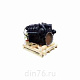 двигатель_камаз_6522_400_л_с_оао_камаз__740.632-1000412-11