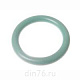 кольцо_ямз_уплотнительное_силикон_201-1307061-А
