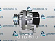 генератор_маз_4370_дв_д_245_30е2_715_716_д260_5_28v_60а_батэ_3232.3771000-10