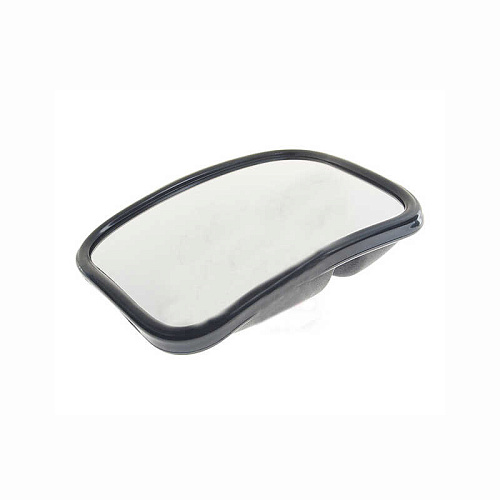 57.8201020 Зеркало боковое КАМАЗ,ПАЗ,ГАЗ,УРАЛ широкоугольное сферич. без обогрева (дополнит.) 212х161 ТИМЕР