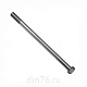 болт_камаз_крепления_штанги_реактивной_l_320мм_оао_камаз__6460-2919035