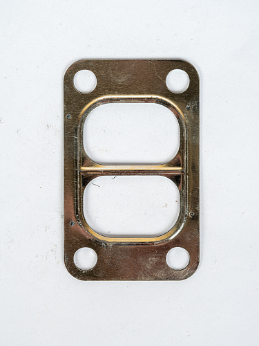 610800110006 Прокладка турбокомпрессора WP7 Weichai