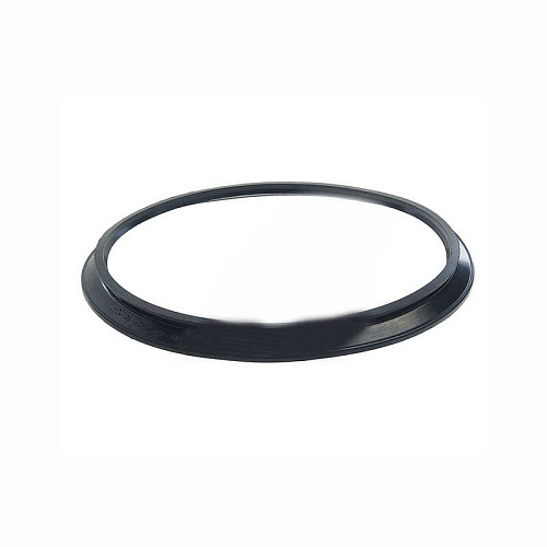 4310-2304093 Манжета КамАЗ-4310 кулака поворотного