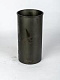 гильза_цилиндра_shacman_shaanxi_дв_wp13_550е501_oе_612700010010