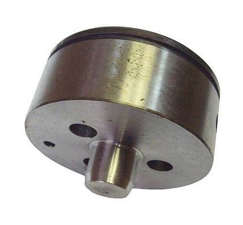 650-1029128 Ось ЯМЗ-650.10 шестерни промежуточной насоса топливного