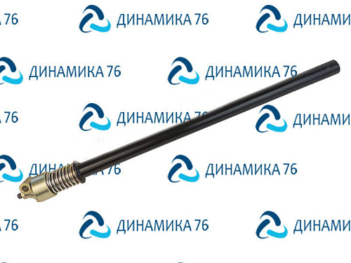 533742-1703325 Механизм переключения передач МАЗ промежуточный в сборе