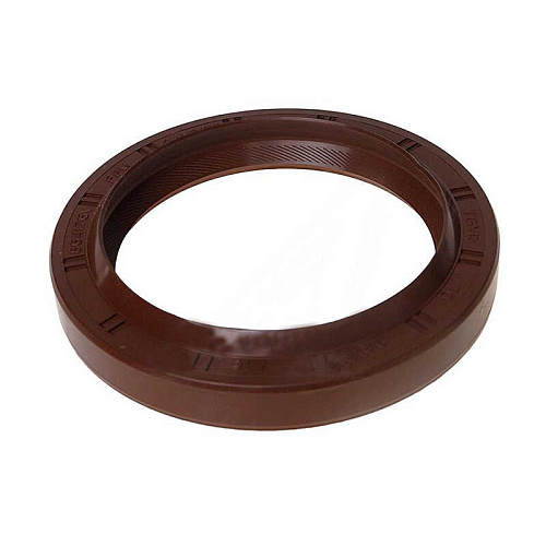 864176/180  Сальник КАМАЗ хвостовика 70х92х13