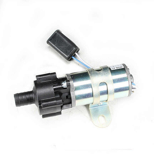 75.3780.21.01 Электронасос отопителя (Аналог 72.3780)