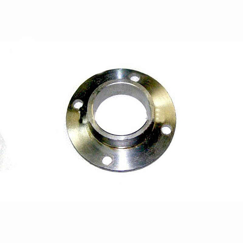 53352-2801141 Фланец МАЗ поперечины (ОАО МАЗ)