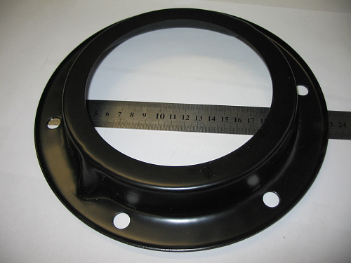 543266-3502076 Маслоуловитель МАЗ колеса заднего ОАО МАЗ