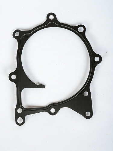 610800060204 Прокладка водяного насоса Weichai