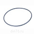 Кольцо КАМАЗ уплотнительное блока цилиндра БРТ