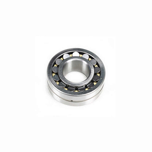 3609 (22309) Подшипник КПП МАЗ