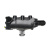 механизм_рулевой_камаз_6520_zf_ls_bosch_C700VW717-110/45104-3400110-90 механизм_рулевой_камаз_6520_zf_ls_bosch_C700VW717-110/45104-3400110-90