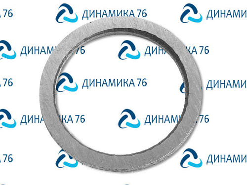 5336-2403061 Кольцо МАЗ упорное сателлита крестовины