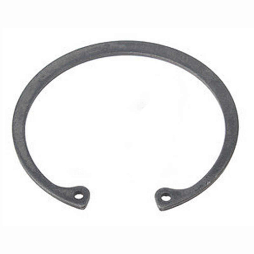 862806 Кольцо КАМАЗ стопорное насоса ГУР,КОМ