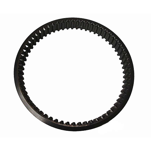 1310304175 Муфта КАМАЗ скользящая КПП ZF 16S151