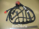 жгут_датчиков_ямз__6585-3724010