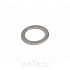 Шайба МАЗ редуктора колесного (ОАО МАЗ)