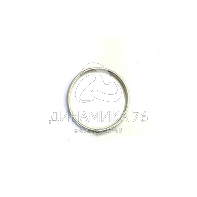 Купить 6520-3414076 Кольцо КАМАЗ-6520 накладки защитной наконечника ...