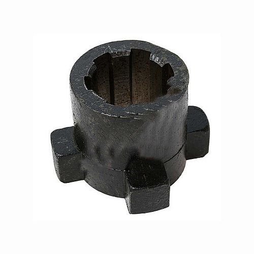 64228-4202129 Втулка МАЗ вала КОМ ОАО МАЗ