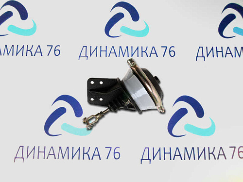 54323-1602705 Камера МАЗ привода сцепления ОАО МАЗ