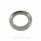 втулка_камаз_распорная_вала_промежуточного_оао_камаз__15.1701072
