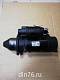 стартер_ямз_536_534_azf4365_ms_687_11_132_348_ims302348_iskra 2_536-3708010