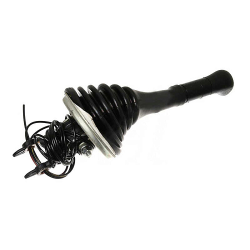 64221-1703410-11 Рычаг переключения передач МАЗ-64229,54323,5516 в сборе ОАО МАЗ