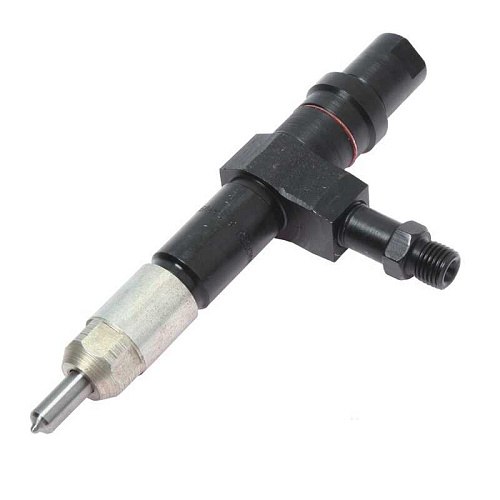 267-1112010-01 Форсунка ЯМЗ-7511,238ДЕ2,ДЕ2 (аналог 204.1112010-50.01) ЯЗДА