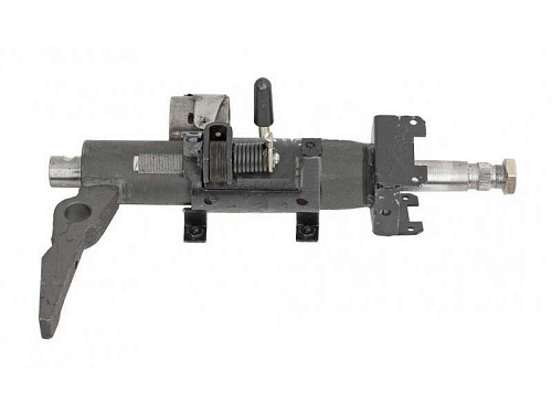 64221-3444010 Колонка рулевая МАЗ ОАО МАЗ