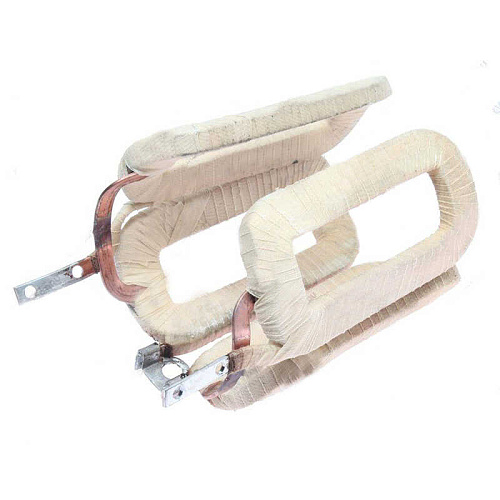 СТ142-3708110 Обмотка статора стартера КАМАЗ БАТЭ