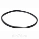 кольцо_камаз_крышки_фильтра_воздушного_брт_740.1109553-10