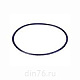 кольцо_маз_658_уплотнительное_фтот_рд_25.31111.2219