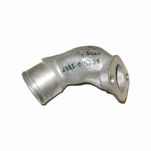 238Б-1013726 Патрубок 