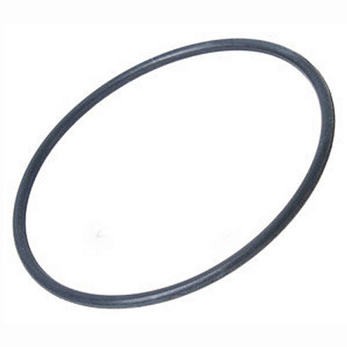 112-120-46-2-1 Кольцо уплотнительное насоса водяного 7511