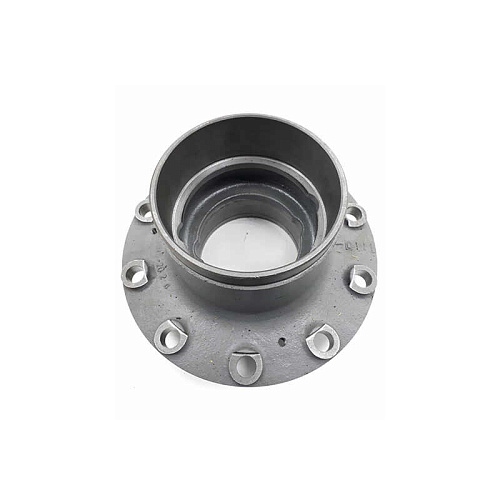 43114-3103015-20 Ступица КАМАЗ-4310,43114 голая