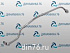 Трубка Д-245.30Е3,Д-245.35Е4,Д-245.9Е4 подводящая к ТКР ММЗ
