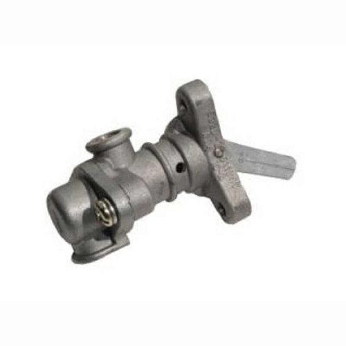 5320-2511060 Кран КАМАЗ блокировки МОД (ОАО КАМАЗ)