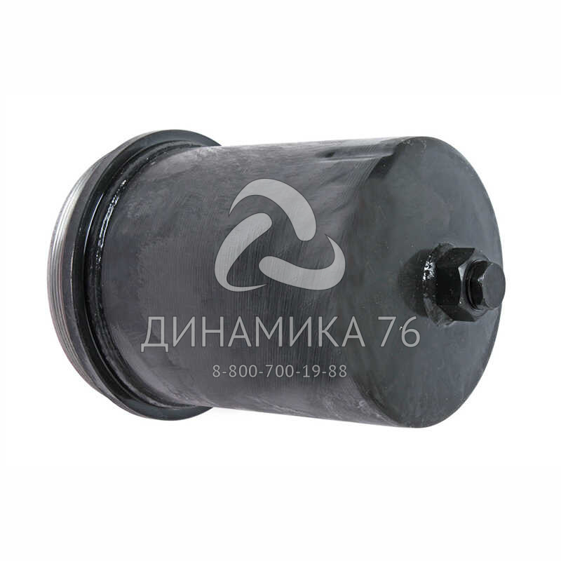 Камаз 53501 Масляные Фильтра