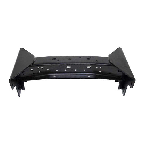 64221-2801100 Поперечина МАЗ рамы ОАО МАЗ