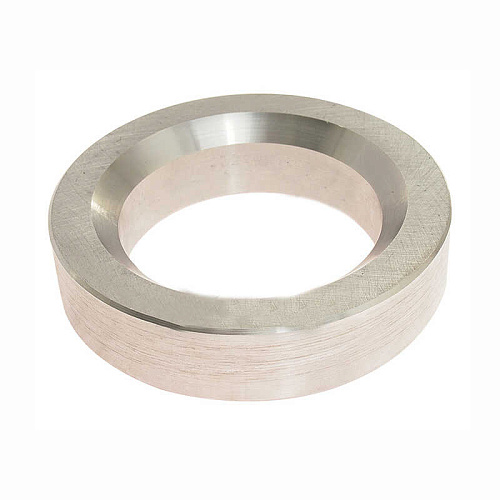 55111-3104053-20 Кольцо КАМАЗ-43114,65115 манжеты ступицы задней (ОАО КАМАЗ)