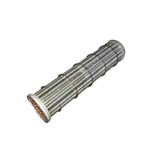 7511-1013650-02 Сердцевина теплообменника