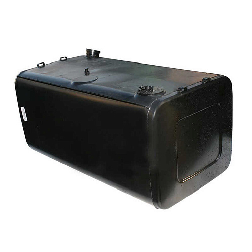 6430-1101010 Бак топливный МАЗ-5440,6430 500л (600х670х1320) правый БАКОР