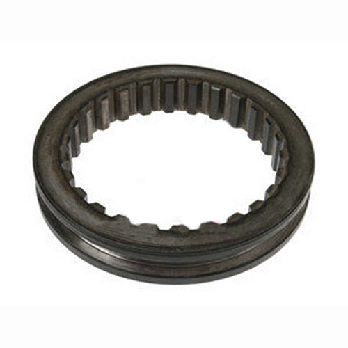 5320-2509053 Муфта КАМАЗ блокировки МОД (ОАО КАМАЗ)