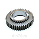 шестерня_238-1701140